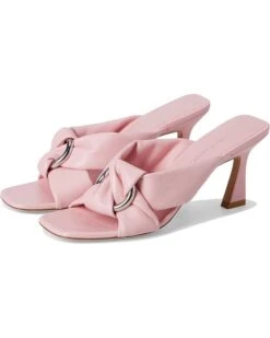 Stuart Weitzman Cece Slide 75 | Heels -Modish Foot Wear 61UmaCUo7AL. AC SR736920