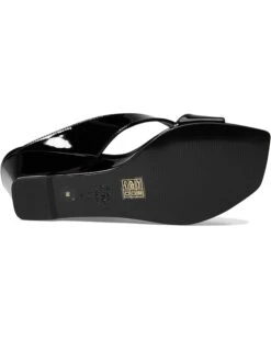 Stuart Weitzman Miami 50 Wedge Slide | Heels -Modish Foot Wear 61UnM4YWrL. AC SR736920