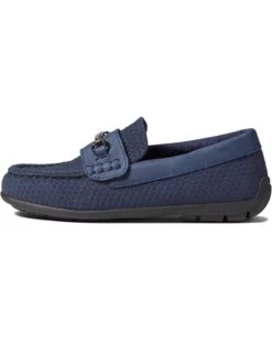 Steve Madden Kids Tjustinn (Toddler/Little Kid) | Loafers -Modish Foot Wear 61UxJIZl2XL. AC SR736920