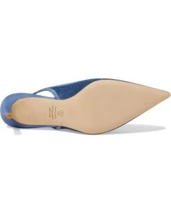 Stuart Weitzman Stuart 75 Sling Pump | Heels -Modish Foot Wear 61V3l9JHMBL. AC SR736920