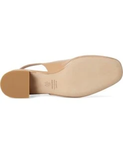 Stuart Weitzman Maeve Slingback 35 | Heels -Modish Foot Wear 61V6KrTZOwL. AC SR736920
