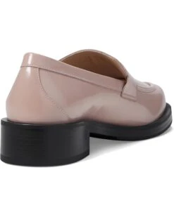 Stuart Weitzman Palmer Bold Loafer | Loafers 15 Stuart Weitzman Palmer Bold Loafer | Loafers -Modish Foot Wear 61V9DKpd kL. AC SR736920