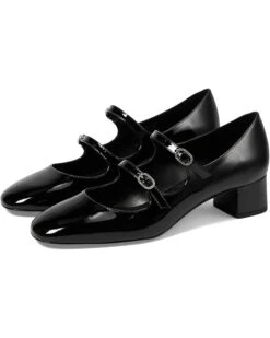 Stuart Weitzman Claris Mj 35 Pump | Heels -Modish Foot Wear 61VIlUijMoL. AC SR736920