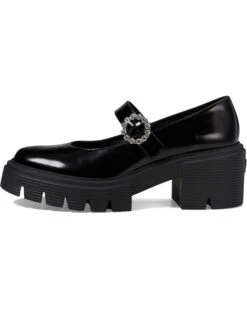 Stuart Weitzman Nolita Gem Mary Jane | Heels -Modish Foot Wear 61VQT4j12wL. AC SR736920