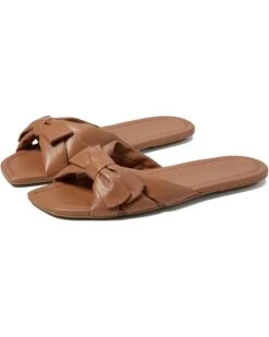 Stuart Weitzman Sofia Slide | Sandals 15 Stuart Weitzman Sofia Slide | Sandals -Modish Foot Wear 61VQzMNqSDL. AC SR736920