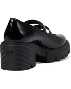 Stuart Weitzman Soho Leighton Mry Jne | Heels 9 Stuart Weitzman Soho Leighton Mry Jne | Heels -Modish Foot Wear 61VZLjdZraL. AC SR736920