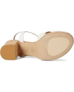 Stuart Weitzman Dayna Platform 80 | Heels -Modish Foot Wear 61Vdt6c9WLL. AC SR736920