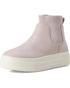 Steve Madden Kids Cormac (Little Kid/Big Kid) | Sneakers & Athletic Shoes -Modish Foot Wear 61VsO7mL AL. AC SR736920