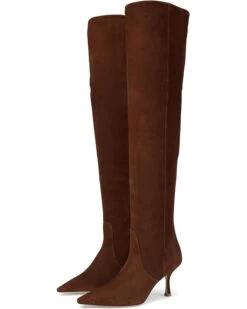 Stuart Weitzman Naomi 75 Tall Boot | Boots -Modish Foot Wear 61WIbpo0CpL. AC SR736920