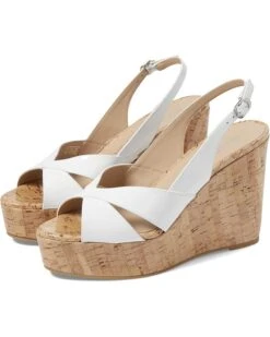 Stuart Weitzman Carmen Wedge | Heels -Modish Foot Wear 61WRvGEUwZL. AC SR736920