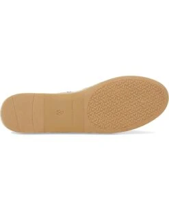 Stuart Weitzman Bareitall Espadrille | Flats -Modish Foot Wear 61WicDNTd1L. AC SR736920