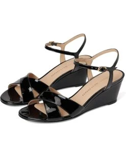 Stuart Weitzman Dayna Demi Wedge | Heels -Modish Foot Wear 61WvYdvFFcL. AC SR736920