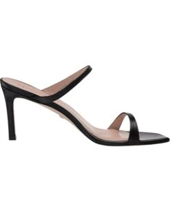 Stuart Weitzman Aleena 75 | Heels -Modish Foot Wear 61XClAGalfL. AC SR736920