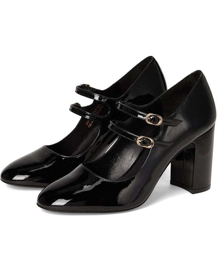 Stuart Weitzman Posh 85 Mary Jane | Heels 8 Stuart Weitzman Posh 85 Mary Jane | Heels - Image 8