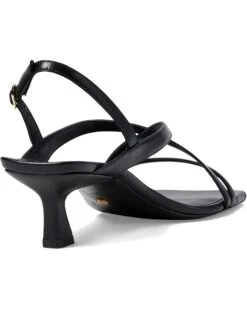 Stuart Weitzman Oasis 50 Slingback Sandal | Heels 11 Stuart Weitzman Oasis 50 Slingback Sandal | Heels -Modish Foot Wear 61XliM7p2iL. AC SR736920