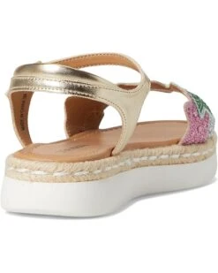 Steve Madden Kids Gems (Toddler/Little Kid/Big Kid) | Heels -Modish Foot Wear 61XnoA9Q6tL. AC SR736920