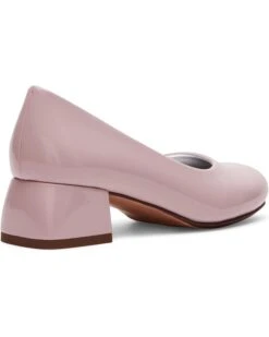 Steve Madden Kids Jennaa (Little Kid/Big Kid) | Heels -Modish Foot Wear 61Y52nEwXL. AC SR736920