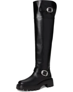 Stuart Weitzman Emerson Moto Tall Boot | Boots -Modish Foot Wear 61YN0tINDiL. AC SR736920