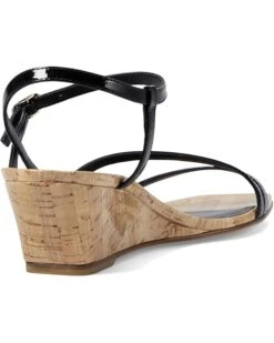 Stuart Weitzman Oasis 50 Wedge | Heels 12 Stuart Weitzman Oasis 50 Wedge | Heels -Modish Foot Wear 61YSfiwXMfL. AC SR736920