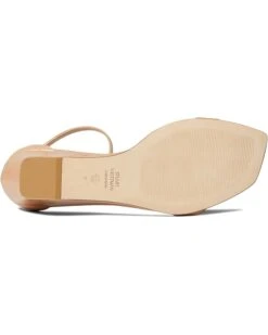 Stuart Weitzman Nudistcurve 50 Wedge | Heels -Modish Foot Wear 61YX56kqkfL. AC SR736920