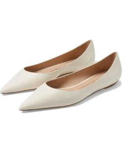 Stuart Weitzman Emilia Flat | Flats 17 Stuart Weitzman Emilia Flat | Flats -Modish Foot Wear 61ZFPfeflnL. AC SR736920