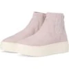 Steve Madden Kids Cormac (Little Kid/Big Kid) | Sneakers & Athletic Shoes
