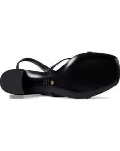 Stuart Weitzman Oasis Slingback Sandal | Heels -Modish Foot Wear 61Ziv3QOB6L. AC SR736920