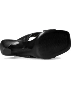 Stuart Weitzman Cece Slide 75 | Heels -Modish Foot Wear 61ZyLSiLmPL. AC SR736920