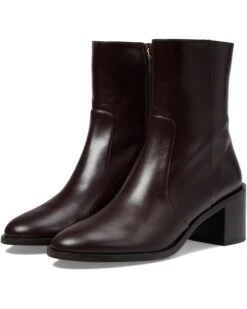 Stuart Weitzman Esme Zip Bootie | Boots -Modish Foot Wear 61a0o2ASXL. AC SR736920