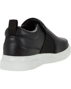 Steve Madden Kids Elliott (Little Kid/Big Kid) | Sneakers & Athletic Shoes -Modish Foot Wear 61aJHZzllWS. AC SR736920