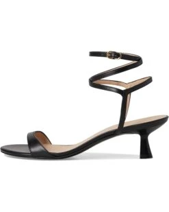 Stuart Weitzman Nudist Wrap 50 | Heels 17 Stuart Weitzman Nudist Wrap 50 | Heels -Modish Foot Wear 61abtSQkVBL. AC SR736920