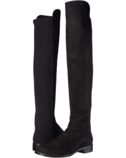Stuart Weitzman The 5050 Boot | Boots 15 Stuart Weitzman The 5050 Boot | Boots -Modish Foot Wear 61ajzU7nhYL. AC SR736920