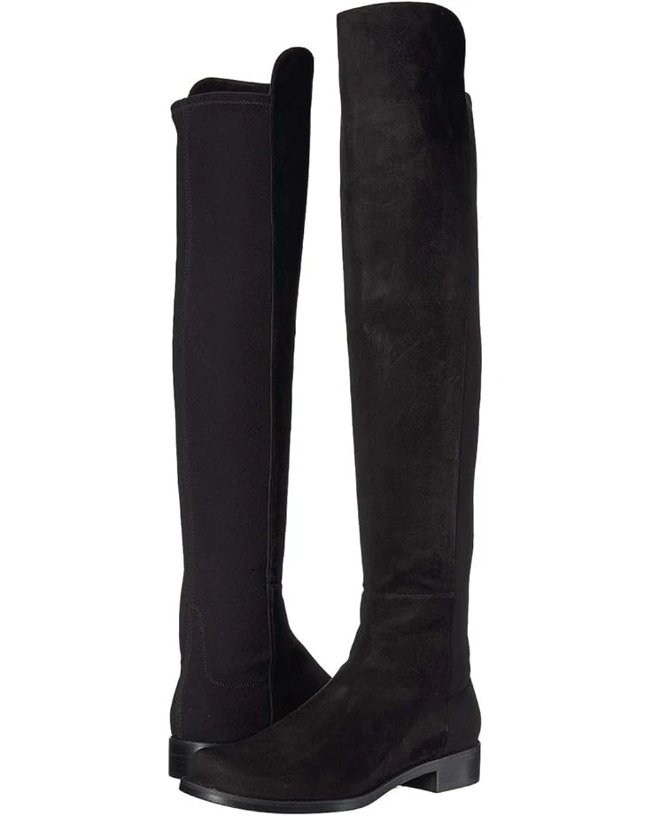 Stuart Weitzman The 5050 Boot | Boots 8 Stuart Weitzman The 5050 Boot | Boots - Image 8