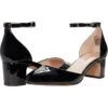Steve Madden Kids Prettyy (Little Kid/Big Kid) | Heels