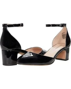 Steve Madden Kids Prettyy (Little Kid/Big Kid) | Heels