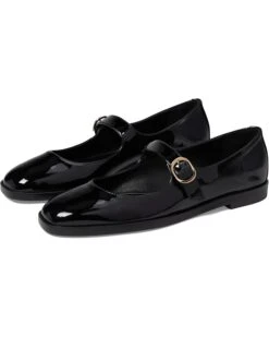 Stuart Weitzman Loralei Mary Jane | Flats