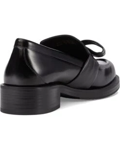 Stuart Weitzman Sofia Bold Loafer | Loafers -Modish Foot Wear 61asSRZazUL. AC SR736920