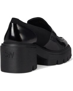 Stuart Weitzman 5050 Soho Loafer | Loafers -Modish Foot Wear 61b5Z9e8AqL. AC SR736920