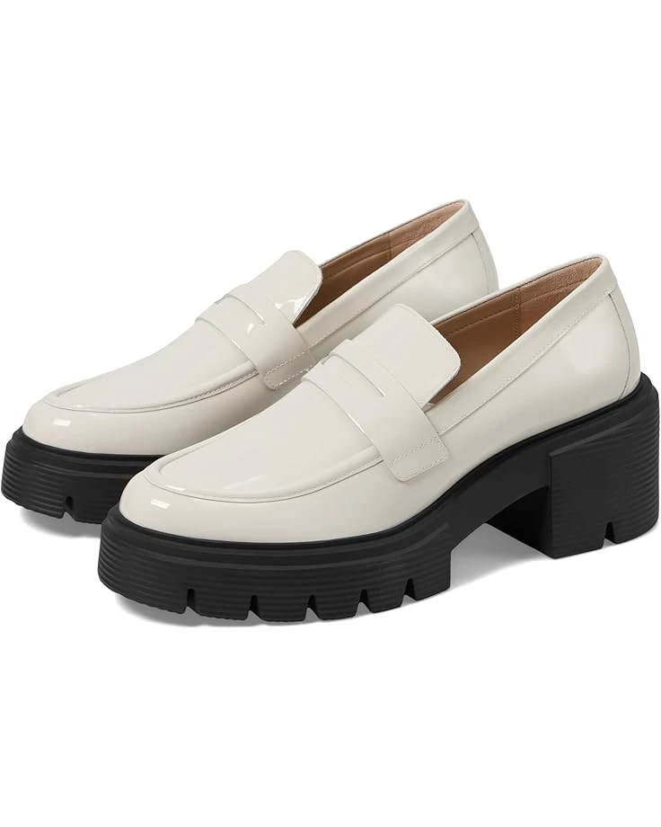 Stuart Weitzman Soho Loafer | Loafers 7 Stuart Weitzman Soho Loafer | Loafers - Image 7