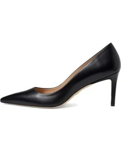 Stuart Weitzman Stuart 75 Pump | Heels -Modish Foot Wear 61bFRLIJjjL. AC SR736920