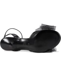 Stuart Weitzman Blushing Bow 75 San | Heels 9 Stuart Weitzman Blushing Bow 75 San | Heels -Modish Foot Wear 61bH7fzrSZL. AC SR736920