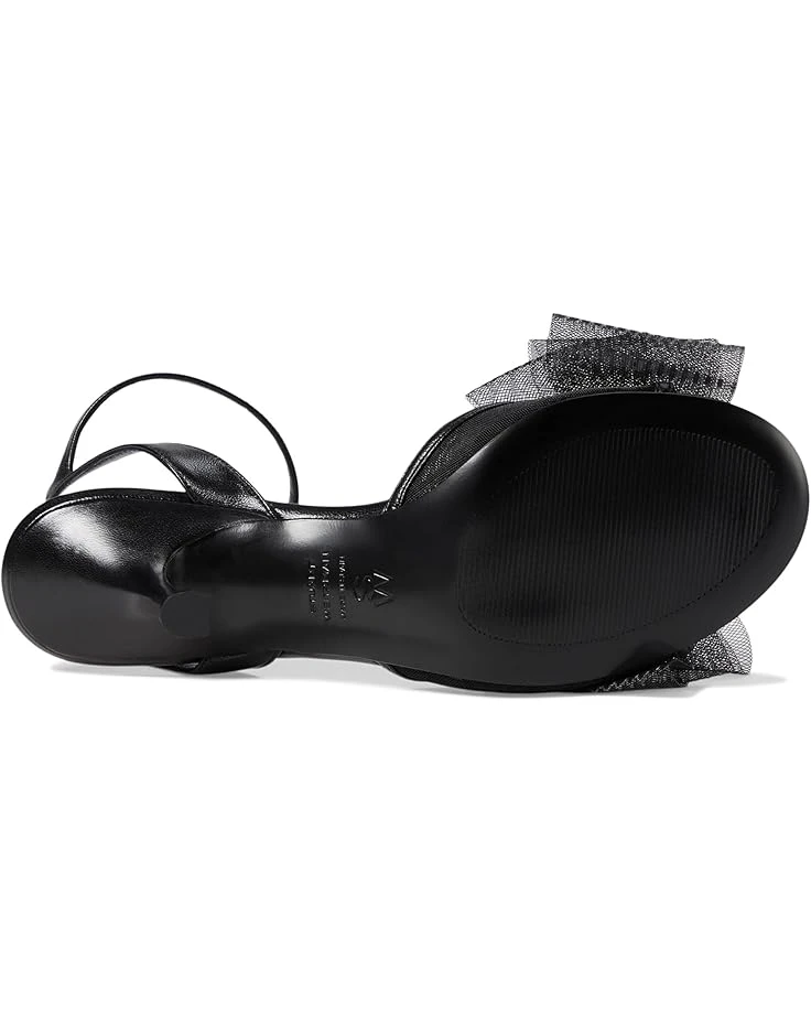 Stuart Weitzman Blushing Bow 75 San | Heels 3 Stuart Weitzman Blushing Bow 75 San | Heels - Image 3