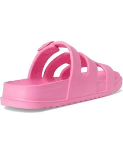 Steve Madden Kids Spirit (Little Kid/Big Kid) | Sandals -Modish Foot Wear 61baqsilyL. AC SR736920
