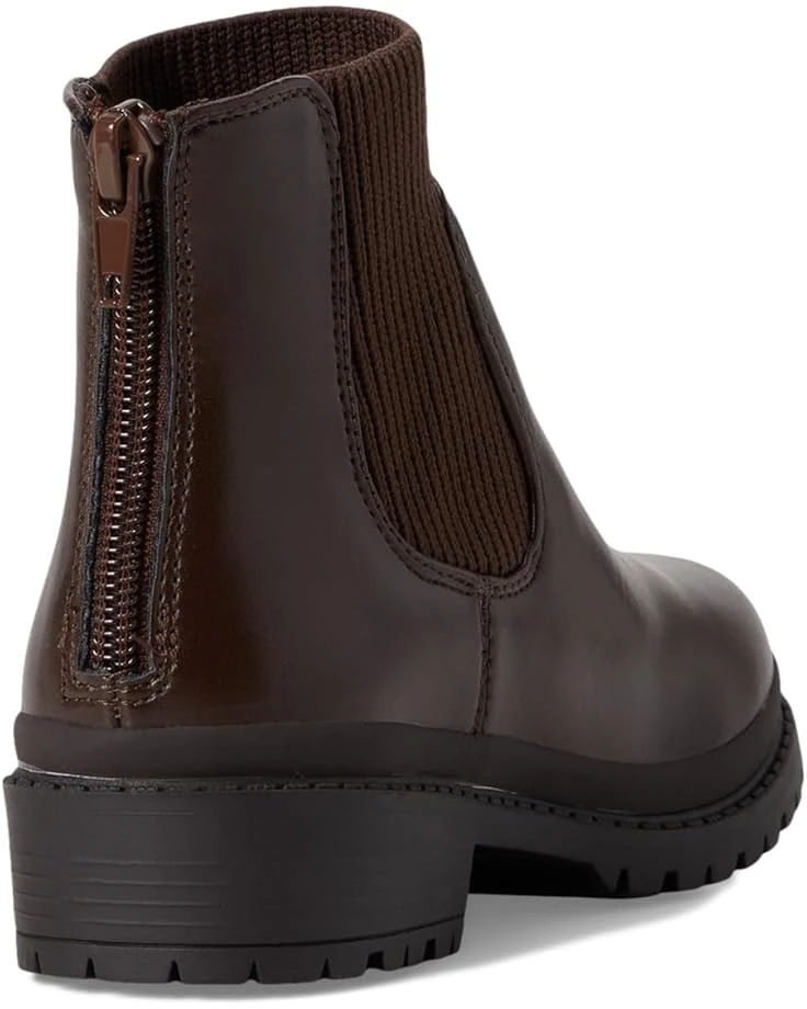 Steve Madden Kids Hazzel (Toddler/Little Kid) | Boots 5 Steve Madden Kids Hazzel (Toddler/Little Kid) | Boots - Image 5