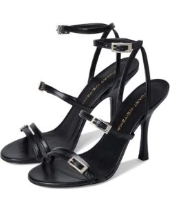 Stuart Weitzman Georgie 100 | Heels