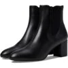 Stuart Weitzman Yuliana 60 Chelsea Bootie | Boots