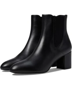 Stuart Weitzman Yuliana 60 Chelsea Bootie | Boots