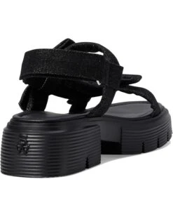 Stuart Weitzman Sofia Nolita Sandal | Heels -Modish Foot Wear 61cQU9WorTL. AC SR736920