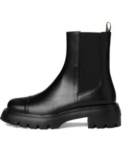 Stuart Weitzman Emerson Chelsea Bootie | Boots 12 Stuart Weitzman Emerson Chelsea Bootie | Boots -Modish Foot Wear 61cV59oDQaL. AC SR736920