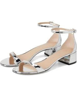 Stuart Weitzman Nudist Block 35 | Heels 19 Stuart Weitzman Nudist Block 35 | Heels -Modish Foot Wear 61ccLeyZYlL. AC SR736920